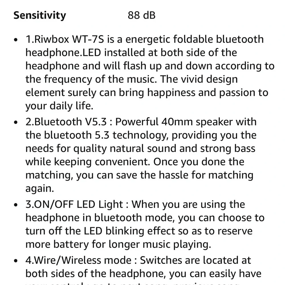 Wireless Pink and Purple Headphones